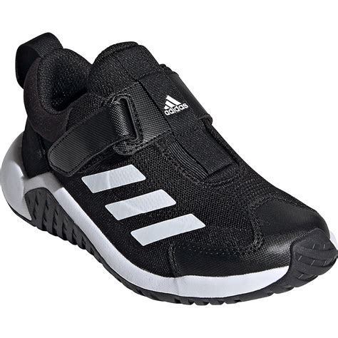 Schwarze Sneaker & Sportschuhe für Jungen 